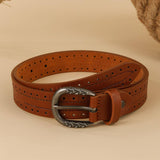 BELTS FOR COMMUTING FASHION TRENDS_CWMM3948