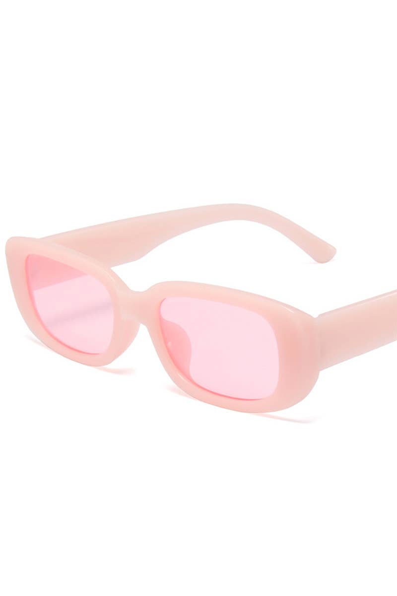 Trendy Small Square Sunglasses For Women, Uv400_Cwasg0071