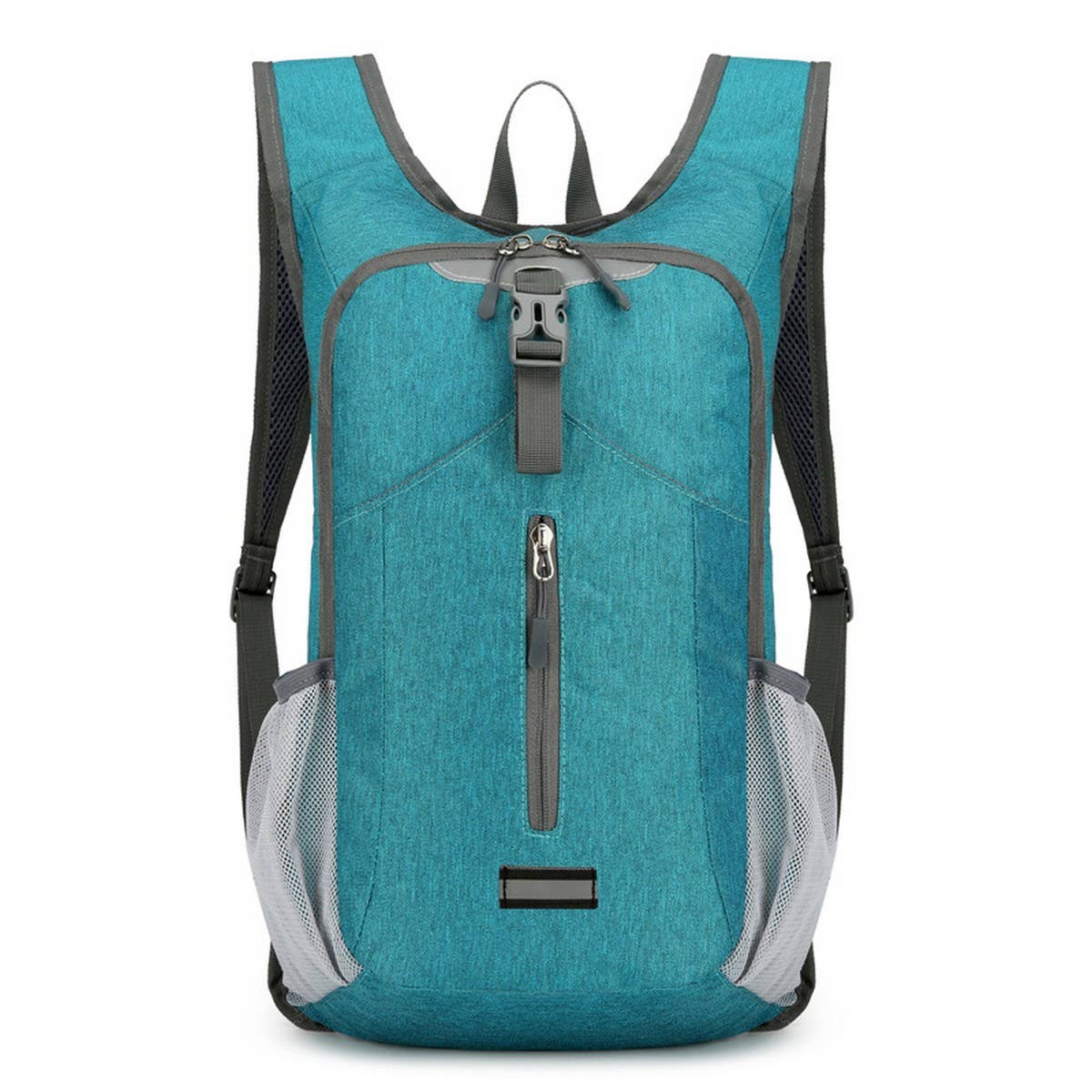 FOLDABLE OUTDOOR BACKPACK FOR HIKING CYCLING_CWAB5452