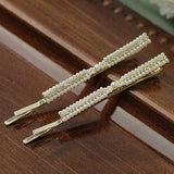 2 PIECE ELEGANT PEARL HAIR PIN SET_CWAHA1217