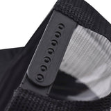 HIGH QUALITY EMBROIDERED GRAPHIC TRUCKER HAT_CWAH1360