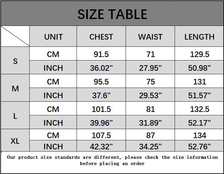 Solid-Color Pleated Skirt Sleeveless Dress