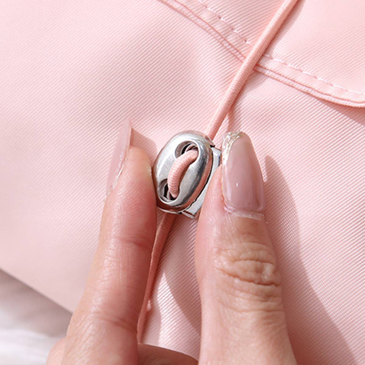 Foldable Portable Makeup Organizer For Travel_Cwab0551