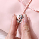 Foldable Portable Makeup Organizer For Travel_Cwab0551