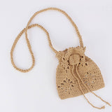 CROSSBODY BAGS_CWAB4660