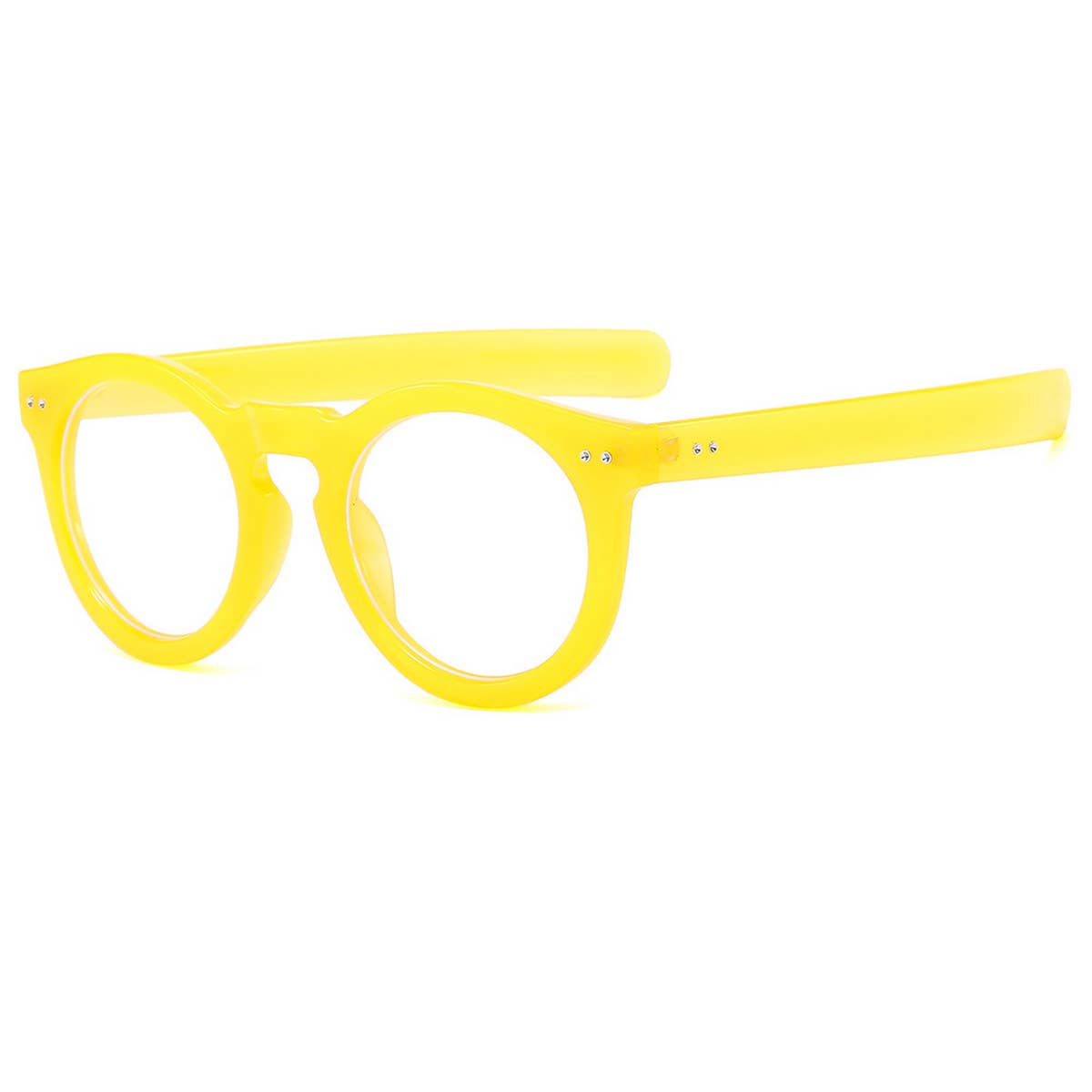 2024 NEW LARGE FRAME ROUND GLASSES_CWASG0475