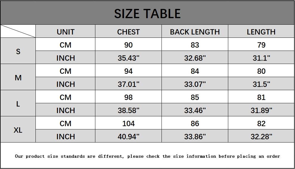 Solid Color Crew Neck Knitted Dress_Cwdsd2454