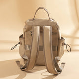 CASUAL LARGE CAPACITY MOMMY BACKPACK_CWAB2943