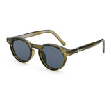 2024 NEW ROUND FRAME SUNGLASSES_CWASG0507