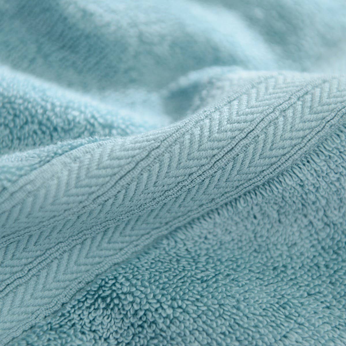 COTTON HOUSEHOLD FACE WASH TOWEL ABSORBENT TOWEL_CWMM2306