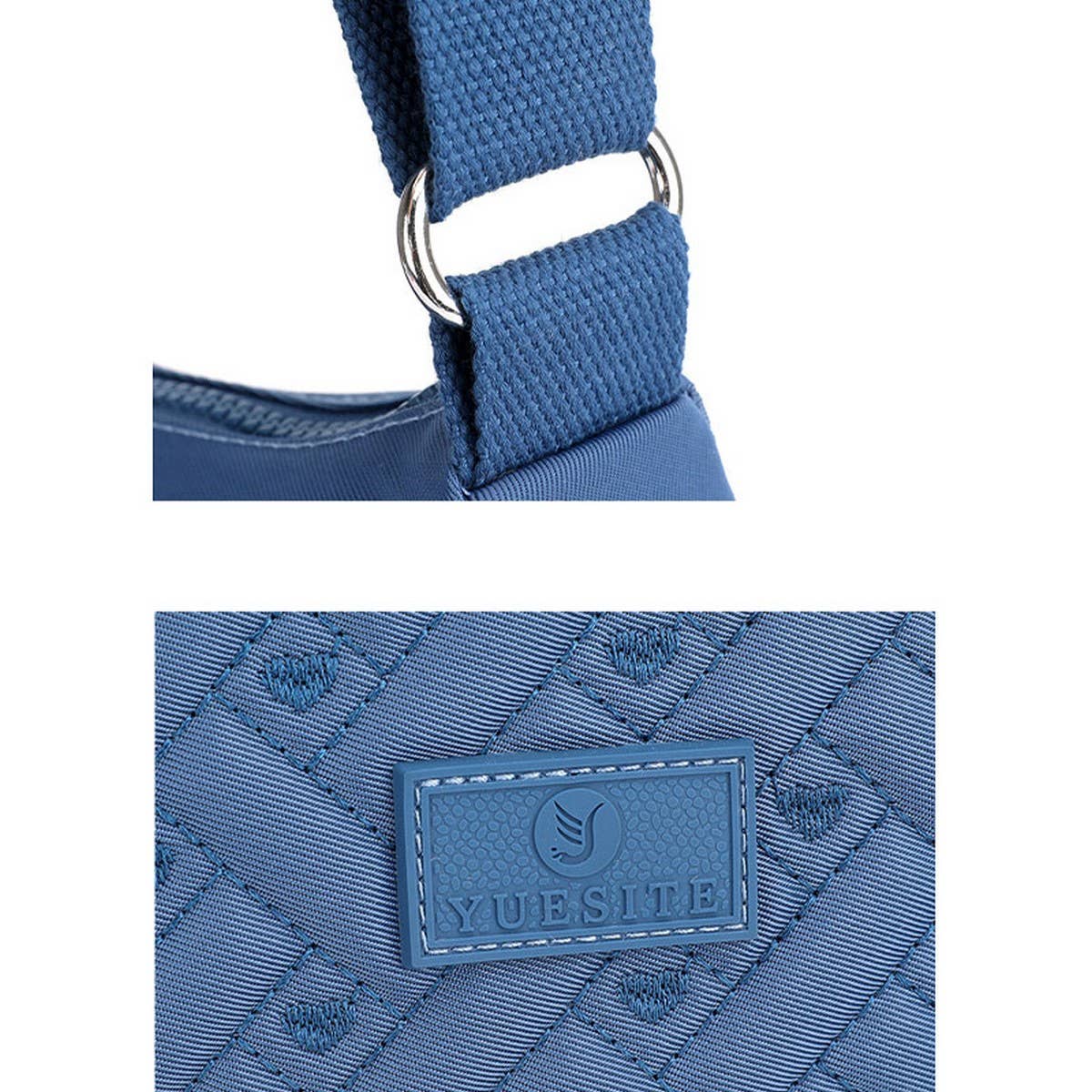 FASHION EMBROIDERED CANVAS CROSSBODY SHOULDER BAG_CWASC1749