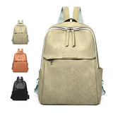 2024 NEW PU SOFT LEATHER BACKPACK_CWAB2744