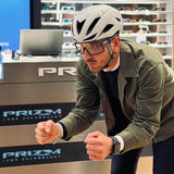 OUTDOOR CYCLING ONE PIECE COLOR CHANGINGSUNGLASSES_CWASG0656