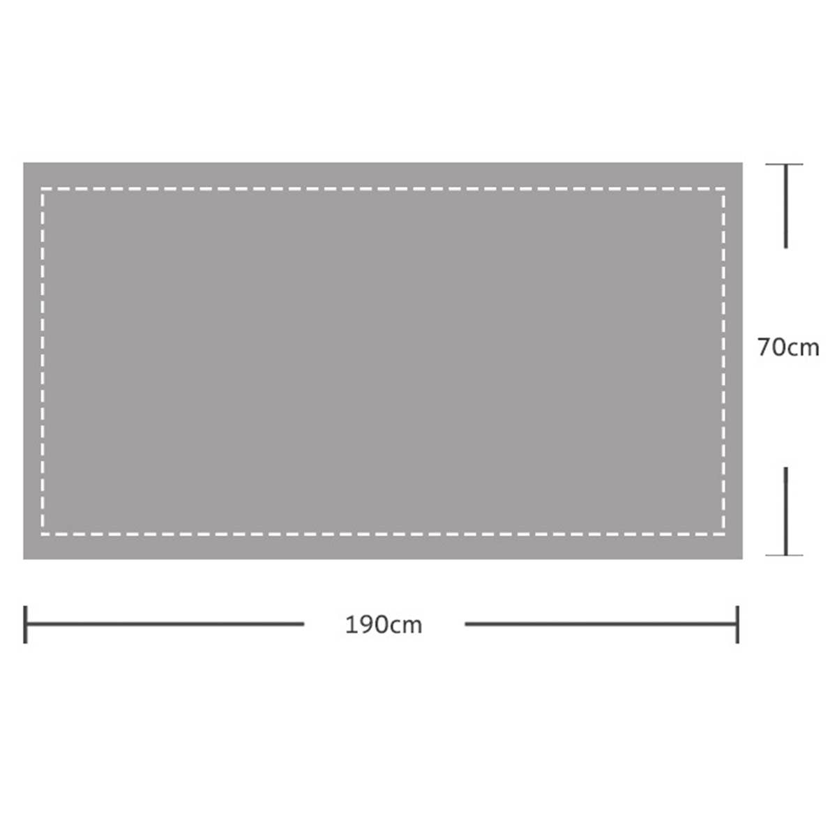 SILK BLEND SCARF FOR WOMEN LIGHTWEIGHT_CWASC0598