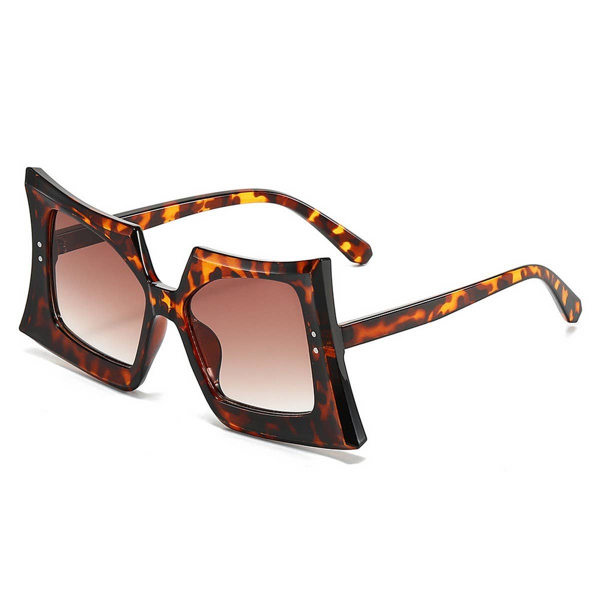 2024 NEW PERSONALIZED HIP HOP BEAT SUNGLASSES_CWASG0513