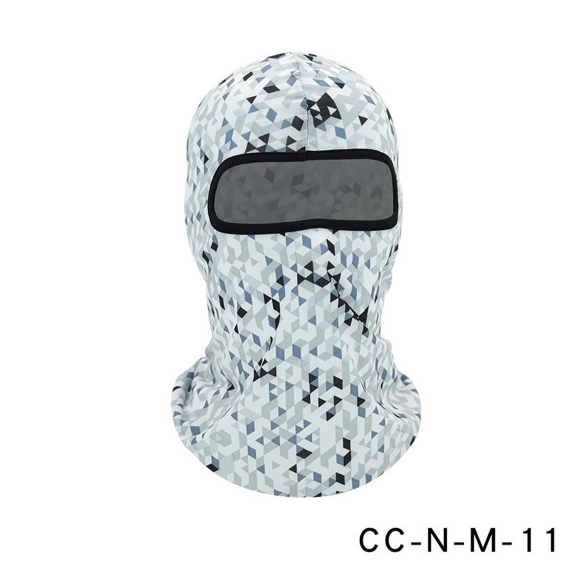 Windproof And Sun-Protective Sports Balaclava_Cwmm1699