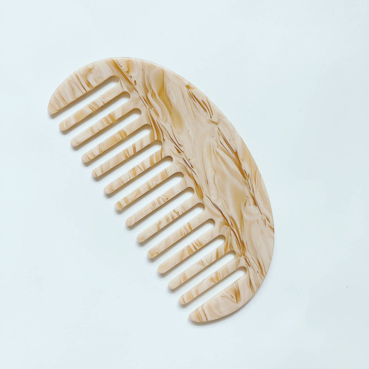 CUTE AND CUTE HAIR COMB_CWMM1073