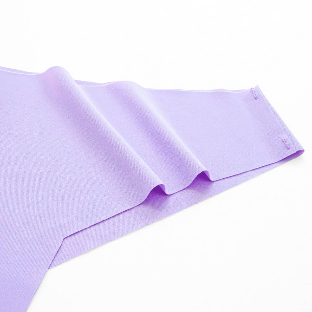 PURE COTTON CROTCH BREATHABLE LARGE SIZE UNDERWEAR_CWMU0274