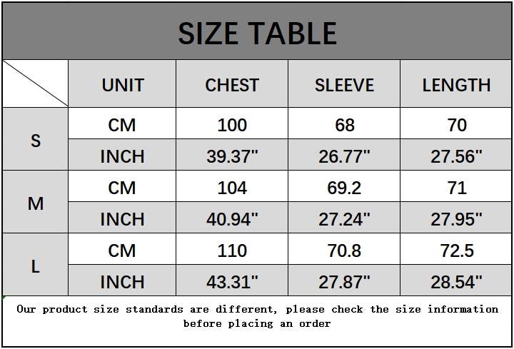 Solid Color Crew Neck Pullover With High Split