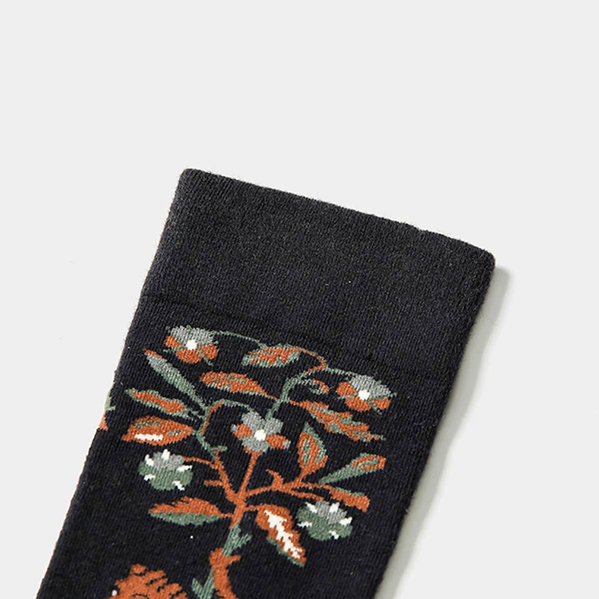 SOCKS FOR STREET SKATEBOARDS_CWMS0163