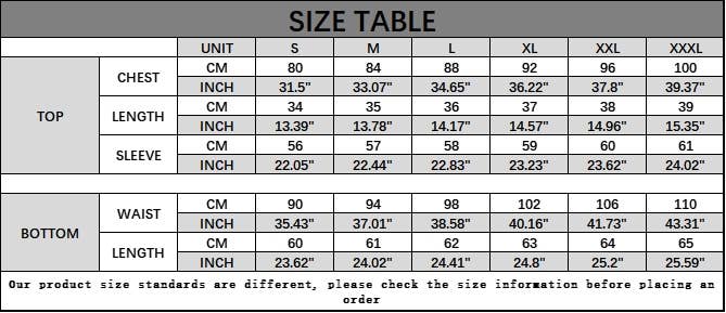 Solid Color Top Coat Bag Hip Skirt Two-Piece Set