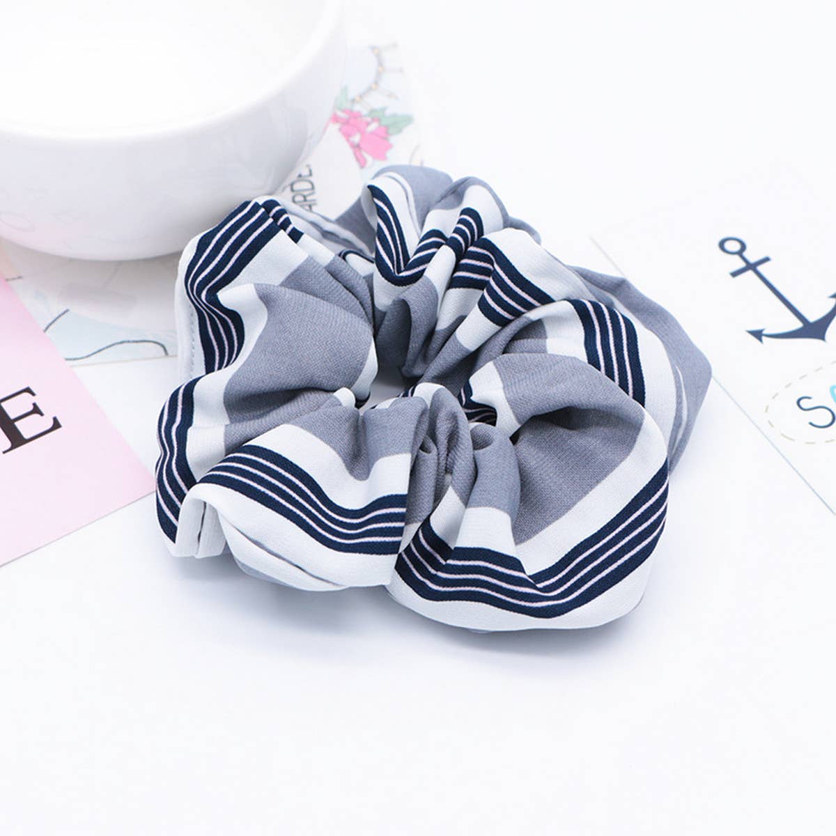 2024 NEW ELASTIC BAND FLOWER HAIR TIE_CWAHA1073