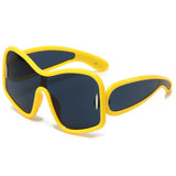 2024 NEW Y2K LARGE FRAME ONE PIECE SUNGLASSES_CWASG0461