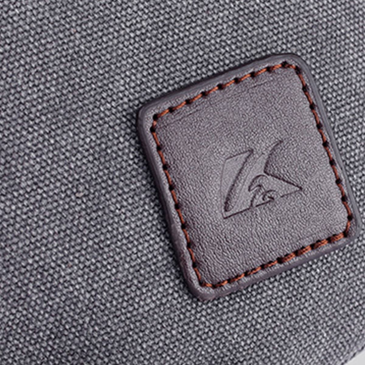 FASHION CANVAS TOTE BAG_CWAB1261