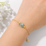 NATURAL STONE IRREGULAR VERSATILE BRACELET_CWAJE2091