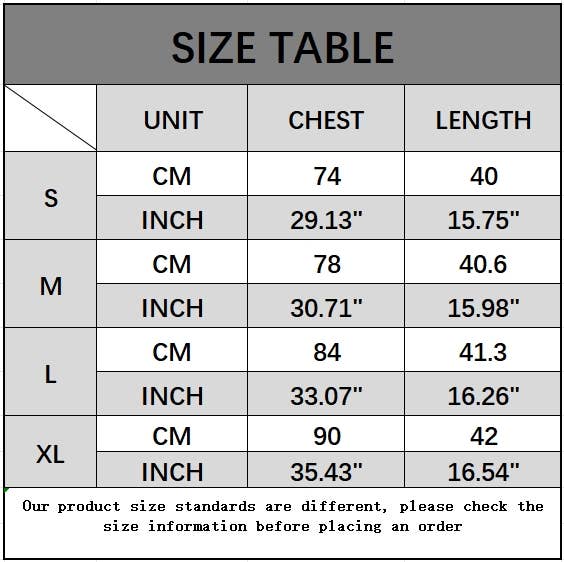 Versatile Sleeveless Short Sexy Cutout Top