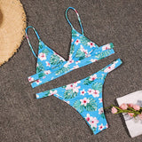 2024 NEW TWO PIECE SWIMSUIT_CWMW0262