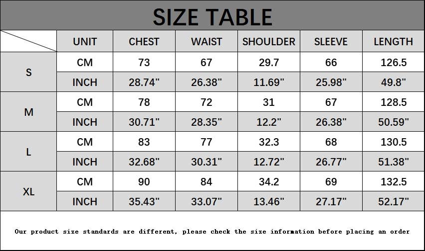 Vintage High-Waisted Pleated Floral Print Dress