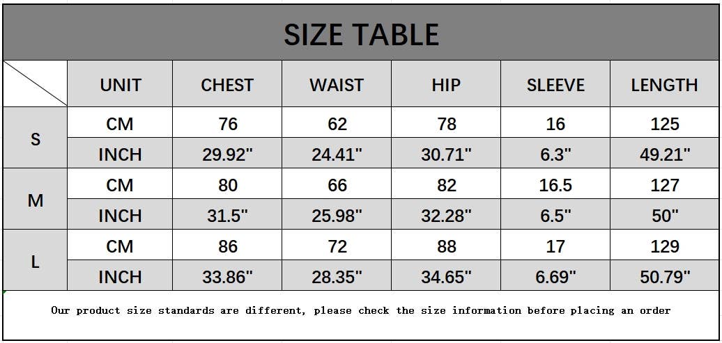 Temperament Trend Lapel Short-Sleeved Slit Dress