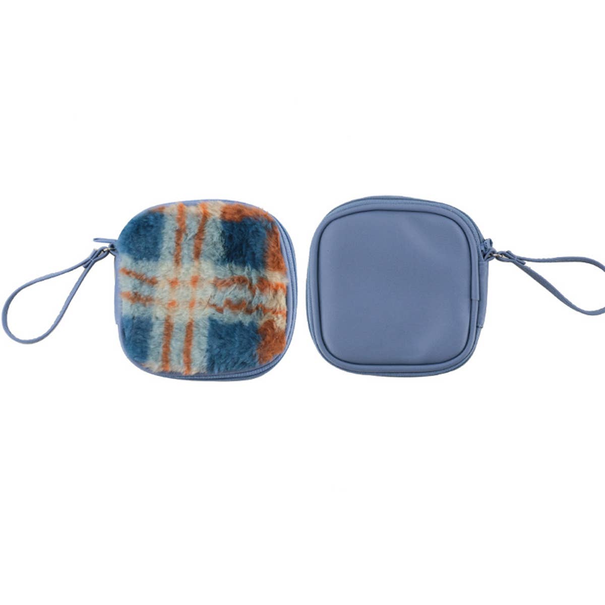 PORTABLE MINI DIGITAL STORAGE BAG_CWAB1461