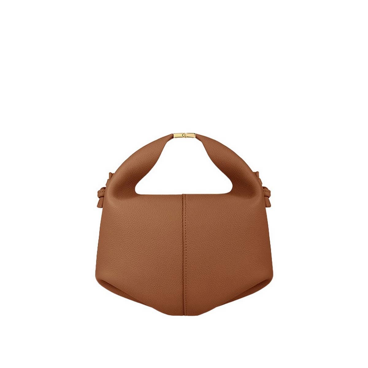 CHIC BENTO BOX BAG SMALL SHOULDER CROSSBODY_CWAB5337