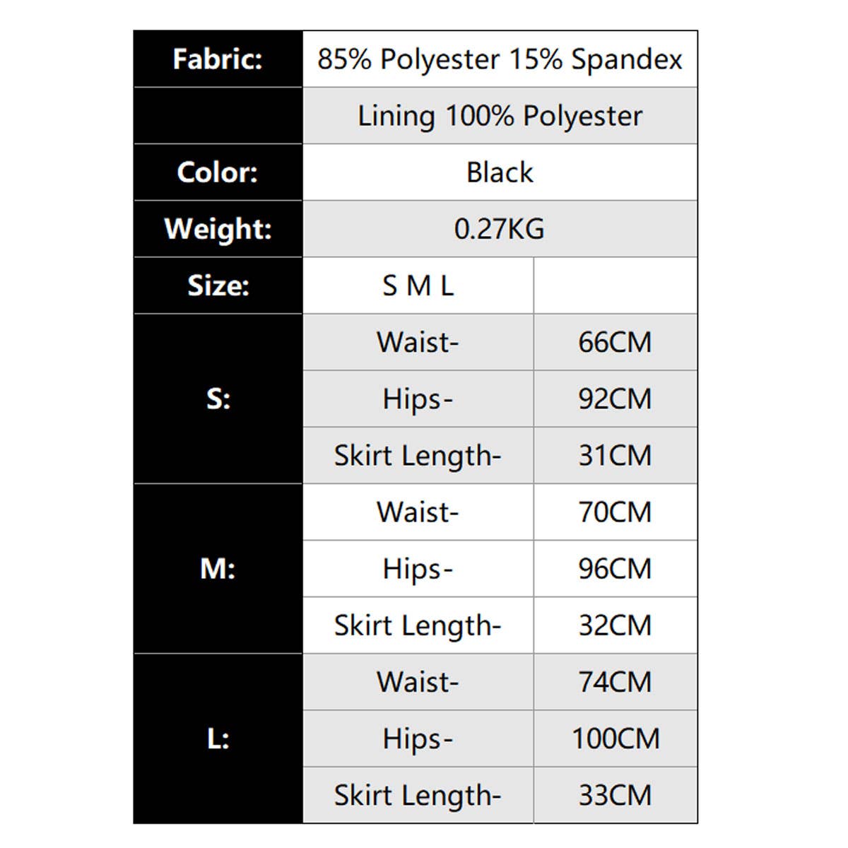 Wome V Vet Panel Pleated Skir Casual Look_Cwdsd8339