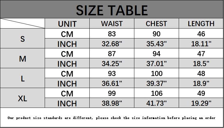 Womens Sexy Satin Cami Top With Loose Fit