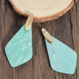 NEW HIGH END AND VERSATILE EARRINGS_CWAJE1564