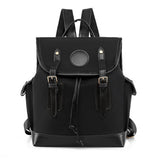 CASUAL VERSATILE LARGE CAPACITY BACKPACK_CWAB2865