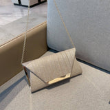 2024 NEW FASHION ENVELOPE CLUTCH_CWAB2539