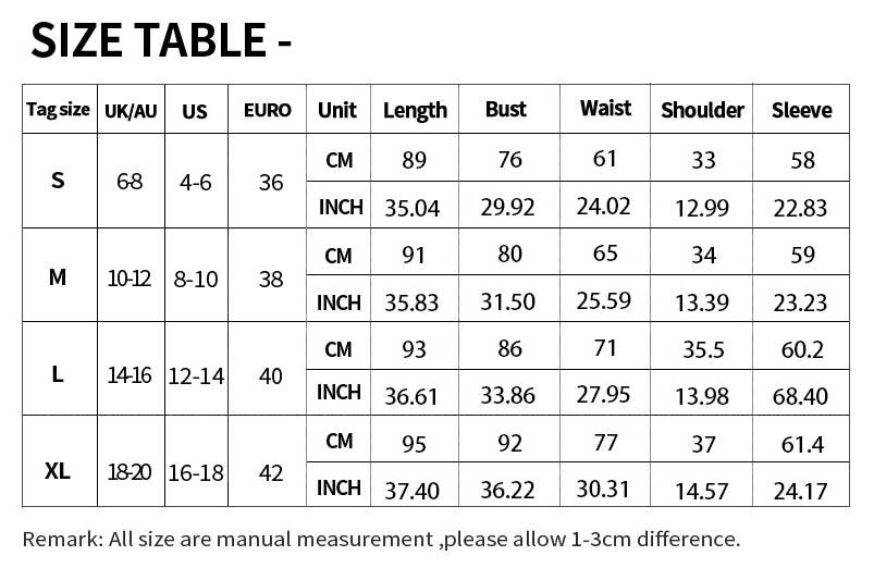 Waist In Warm One-Step Sweater Dress