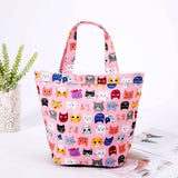 CARTOON MINIMALIST AND LIGHTWEIGHT HANDBAG_CWAB1744