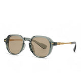 SMALL FRAME MODERN AND ATTRACTIVE RETRO SUNGLASSES_CWASG0442