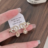 EXQUISITE DOUBLE RING EARRINGS_CWAJE2019