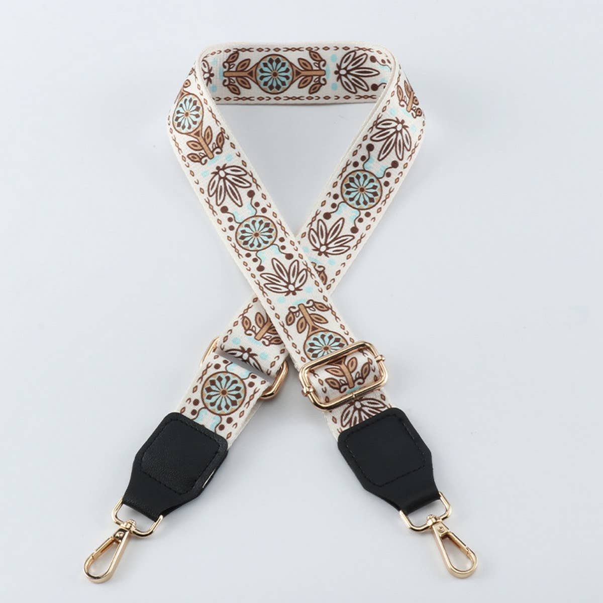2024 NEW COLOR HOT SELLING BAG STRAPS_CWMM1061