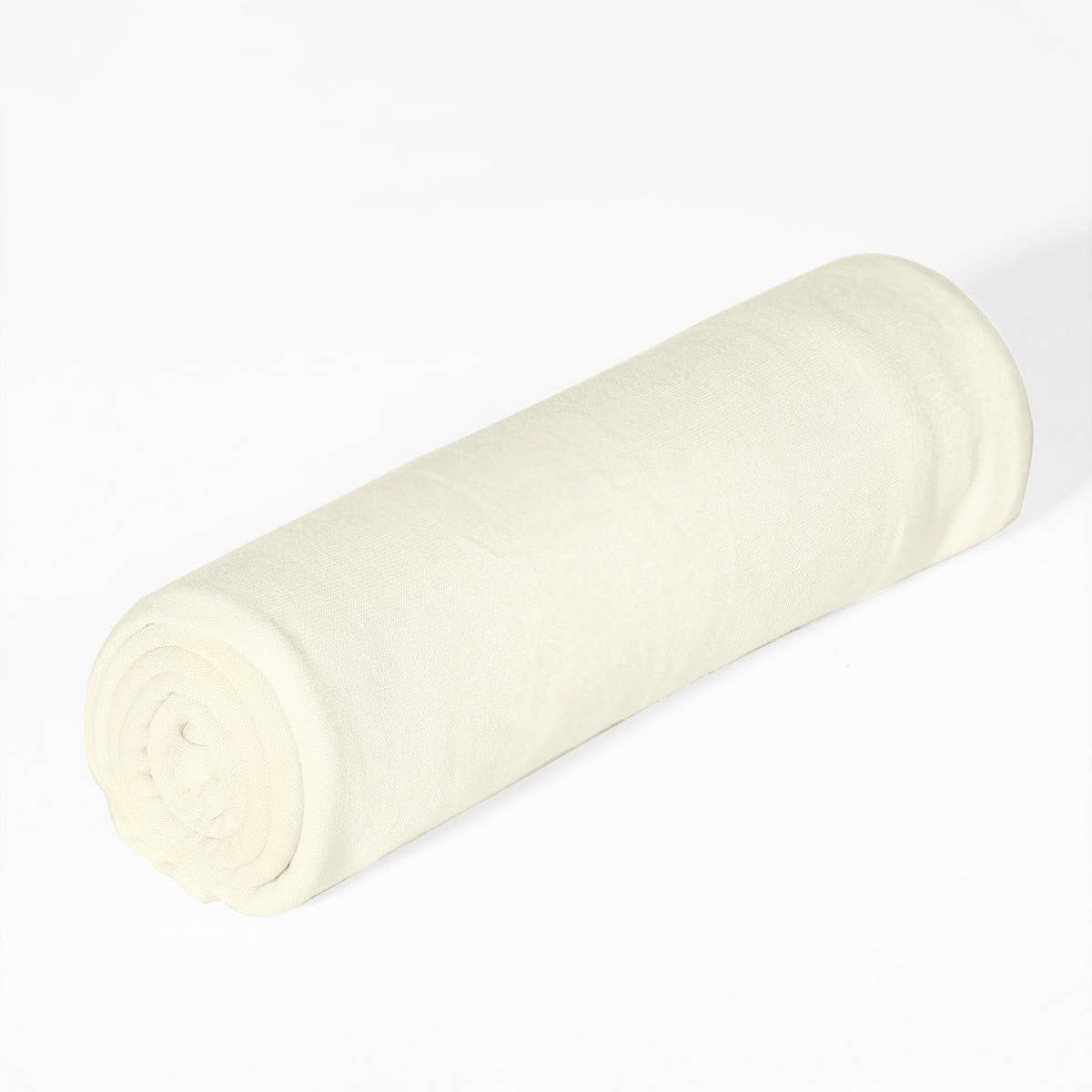 HIGH QUALITY PULLOVER SAND PROOF SCARF HEADSCARF_CWASC2417