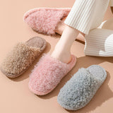 2024 NEW AUTUMN AND WINTER CURLY COTTON SLIPPERS_CWSHS0836