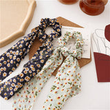 2024 NEW HOT SELLING BOW HAIR TIES_CWAHA1087
