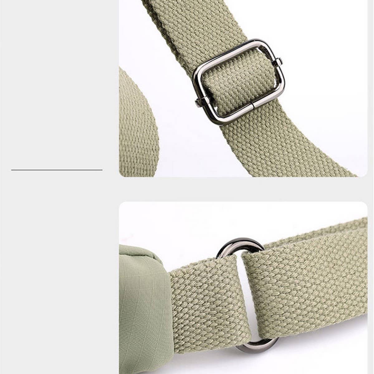 LARGE CAPACITY CASUAL SHOULDER MESSENGER BAG_CWASC1777