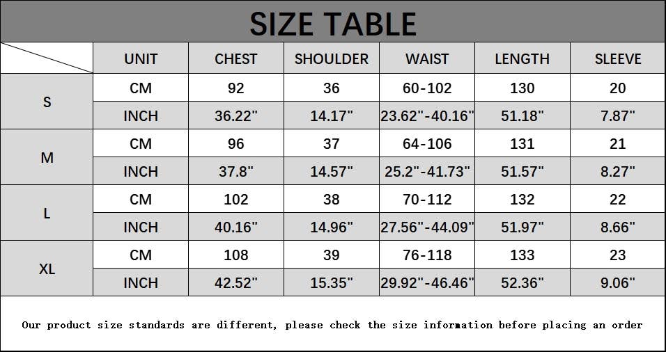 V-Neck Sleeveless Halter Print Boho Long Dress_Cwdmd4505